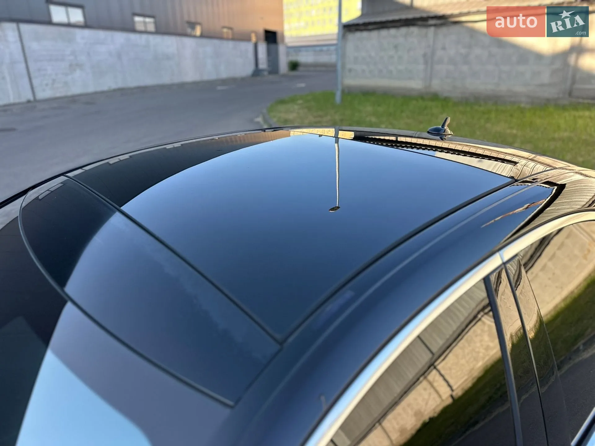 2015 Mercedes-Benz S-klasse - мініатюра 9