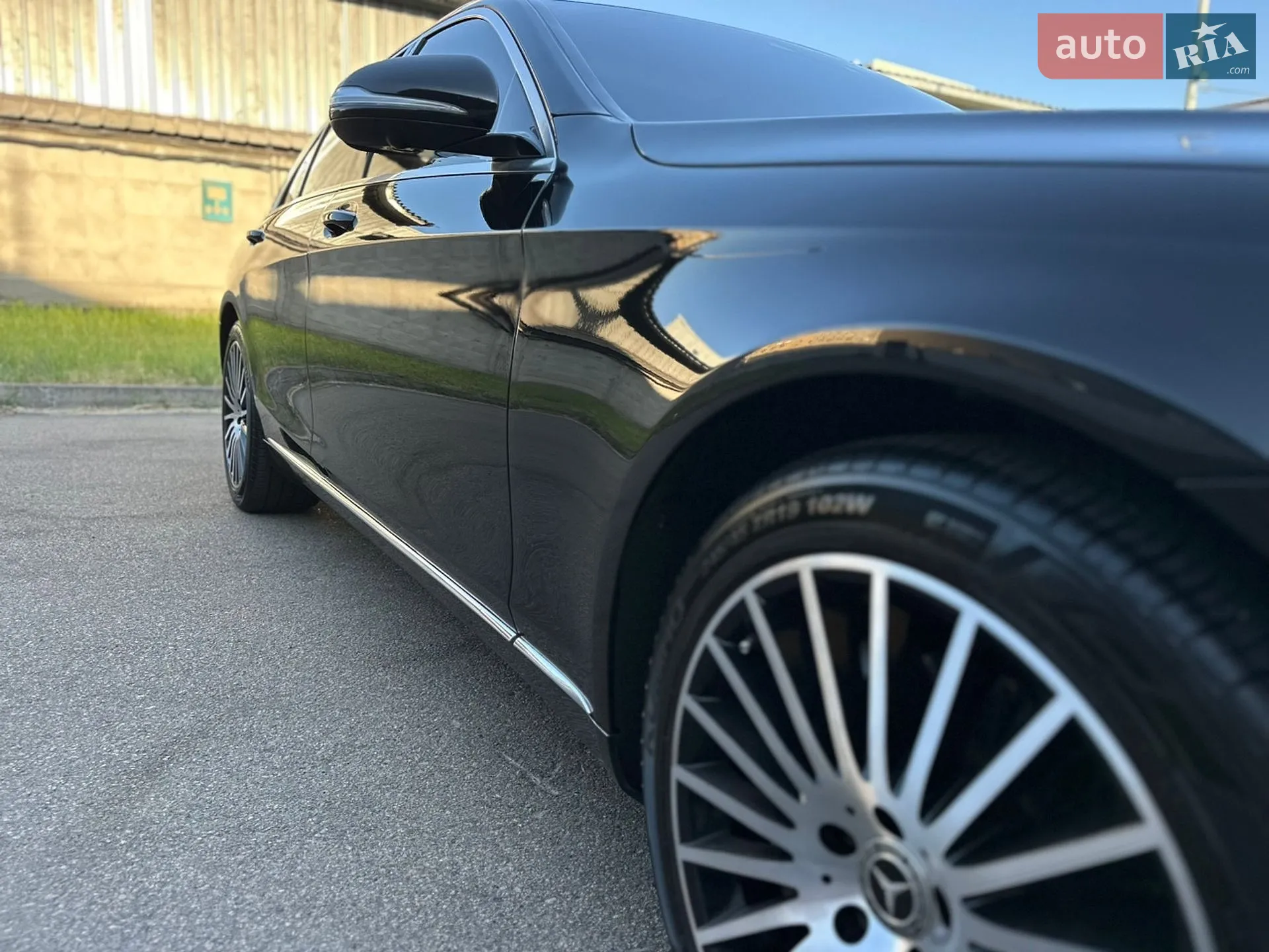 2015 Mercedes-Benz S-klasse - мініатюра 15