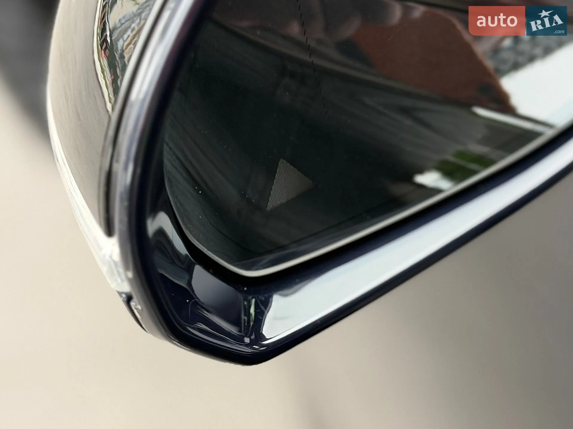 2020 Mercedes-Benz S-klasse - мініатюра 40
