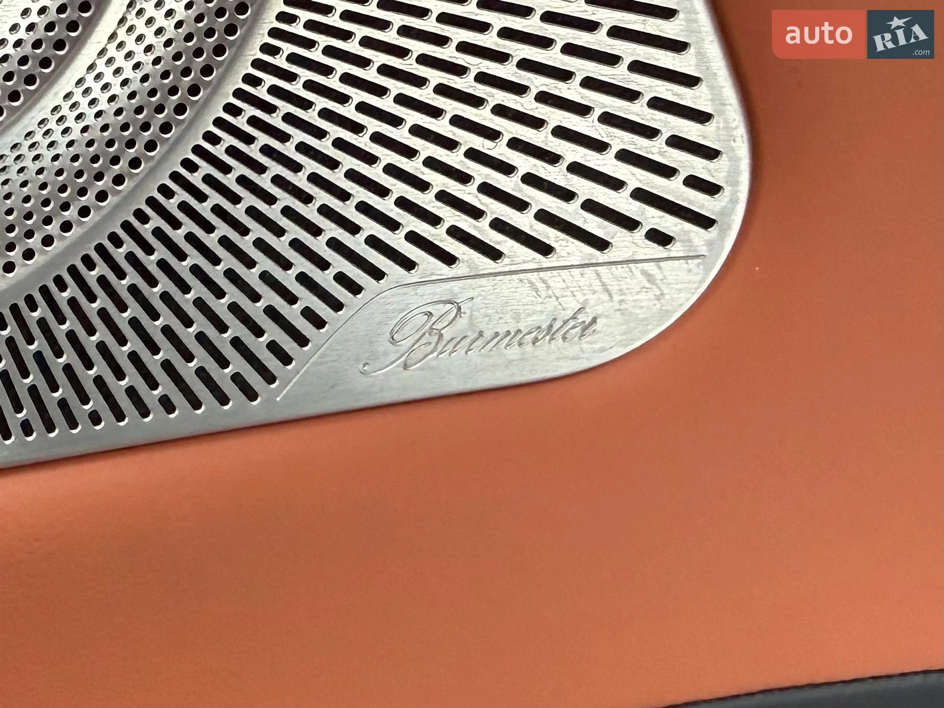 2020 Mercedes-Benz S-klasse - мініатюра 61