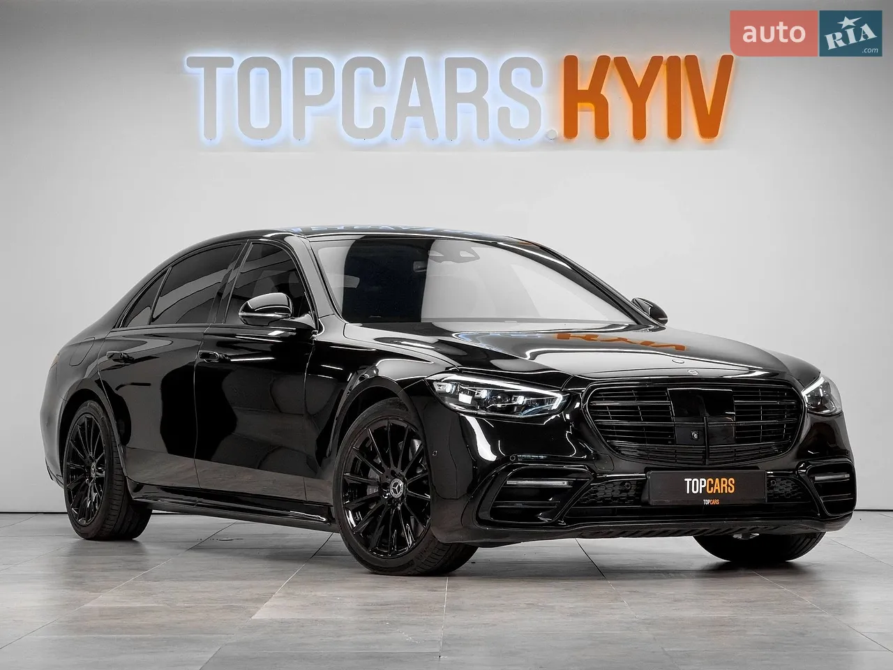 2018 Audi Q5 - мініатюра 73