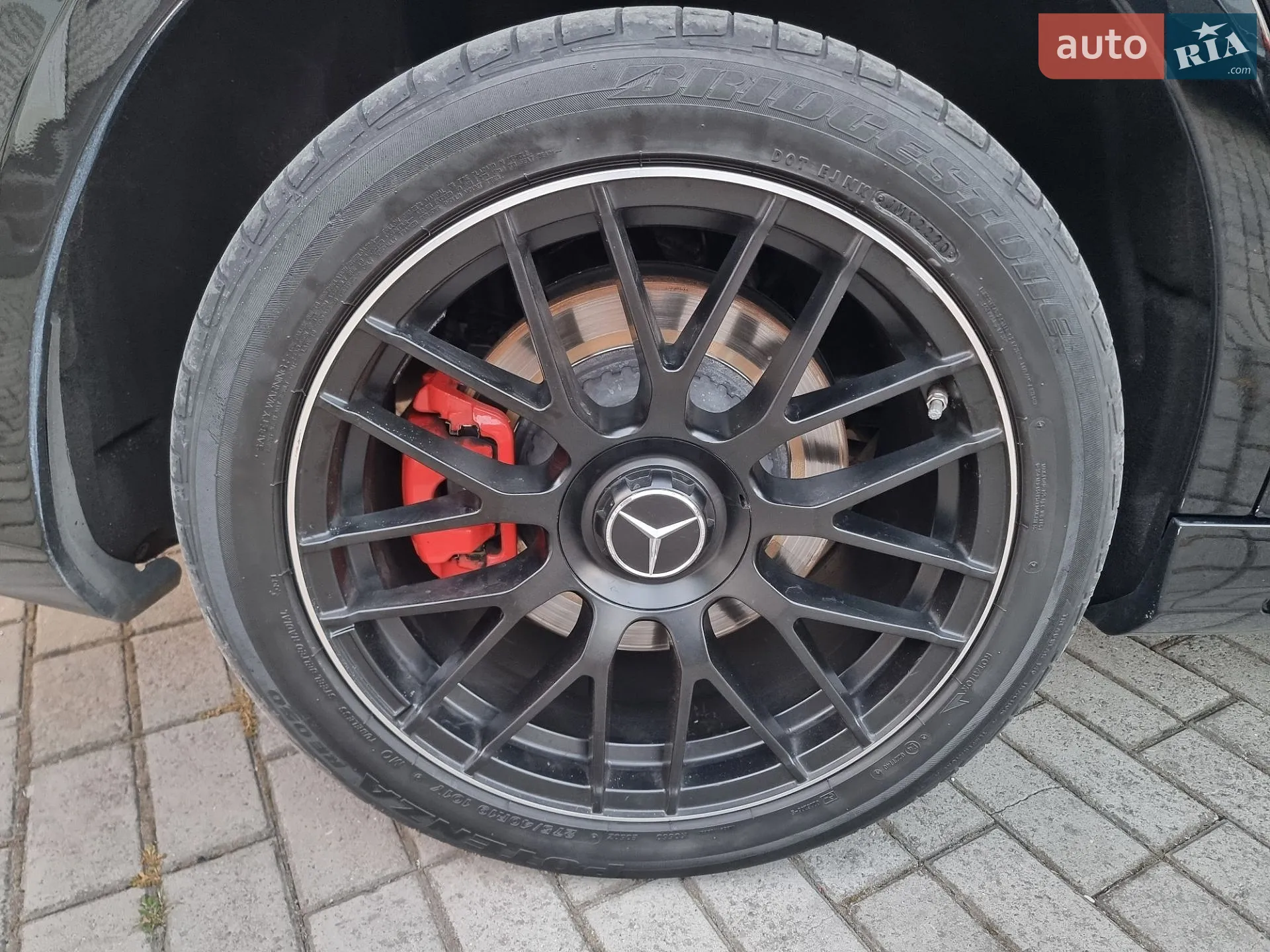 2015 Mercedes-Benz S-klasse - мініатюра 14