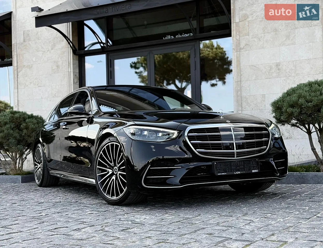 2018 Land Rover Range Rover Velar - мініатюра 78
