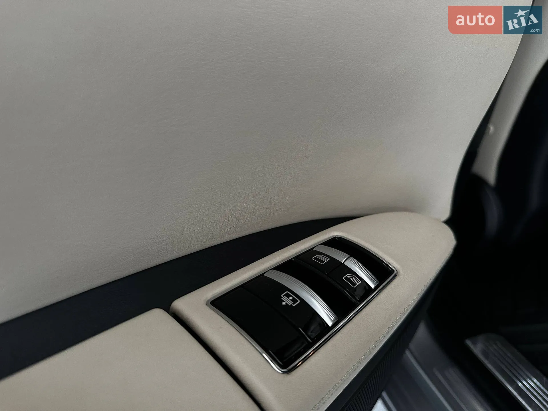 2012 Mercedes-Benz S-klasse - мініатюра 35