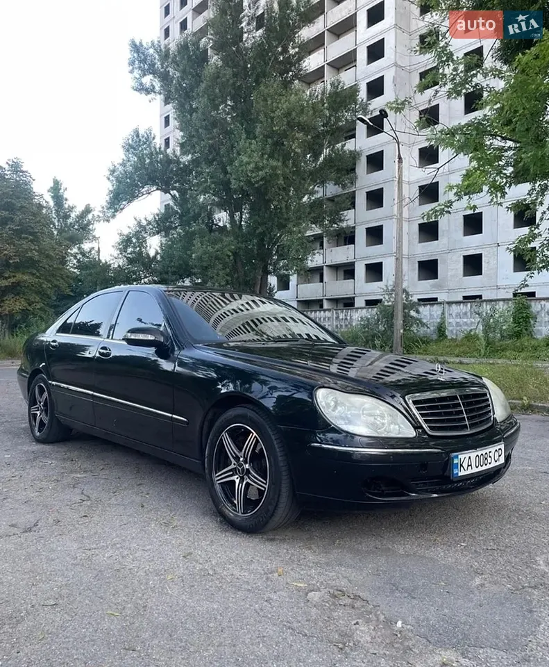 2012 Hyundai Genesis - мініатюра 22