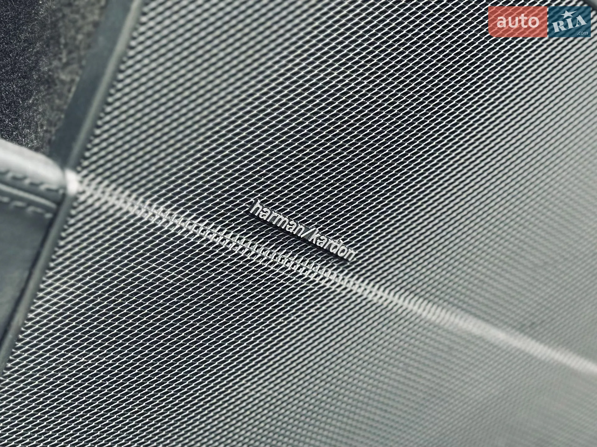 2012 Mercedes-Benz S-klasse - мініатюра 73