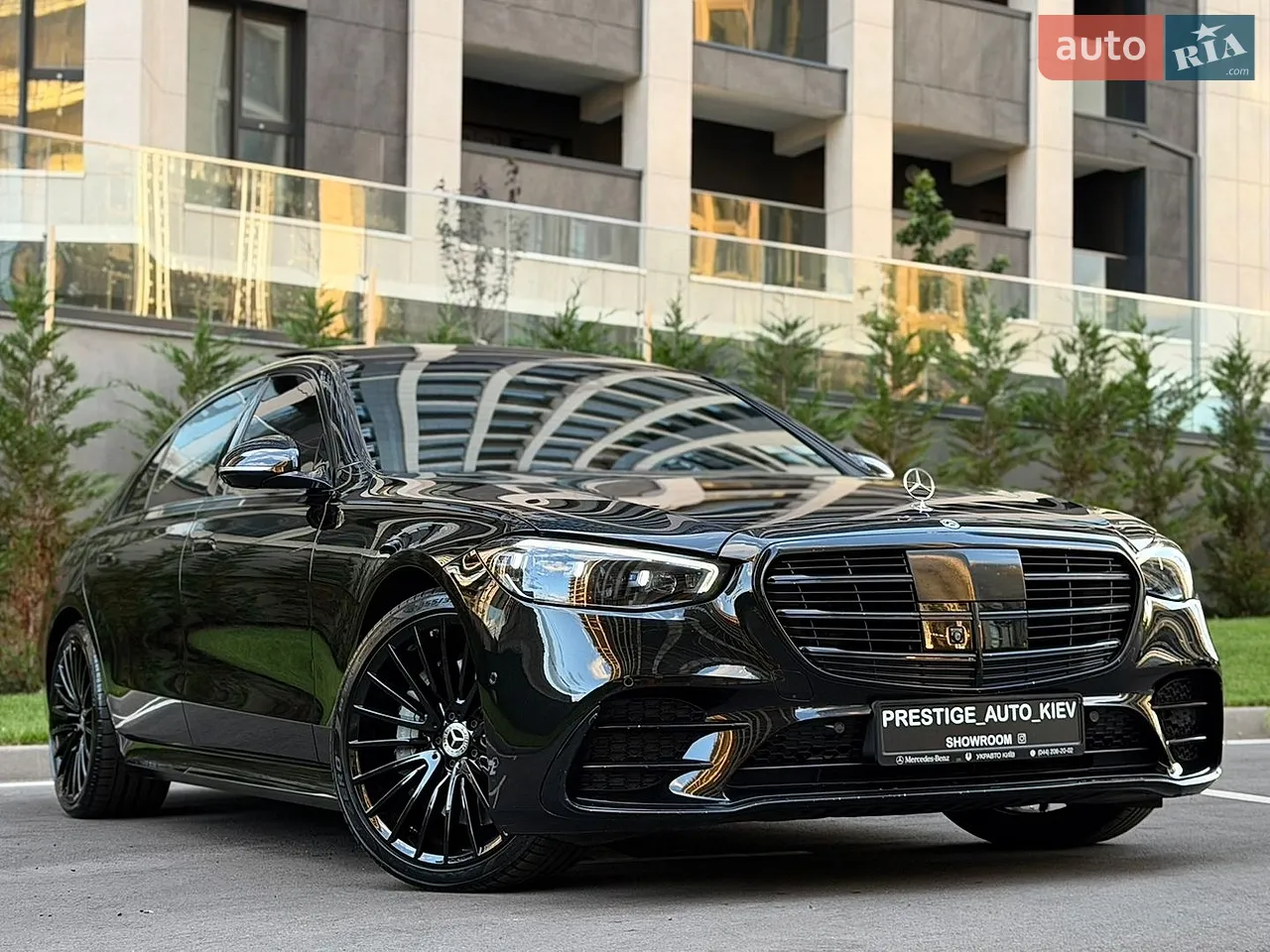 2022 Mercedes-Benz E-klasse - мініатюра 72