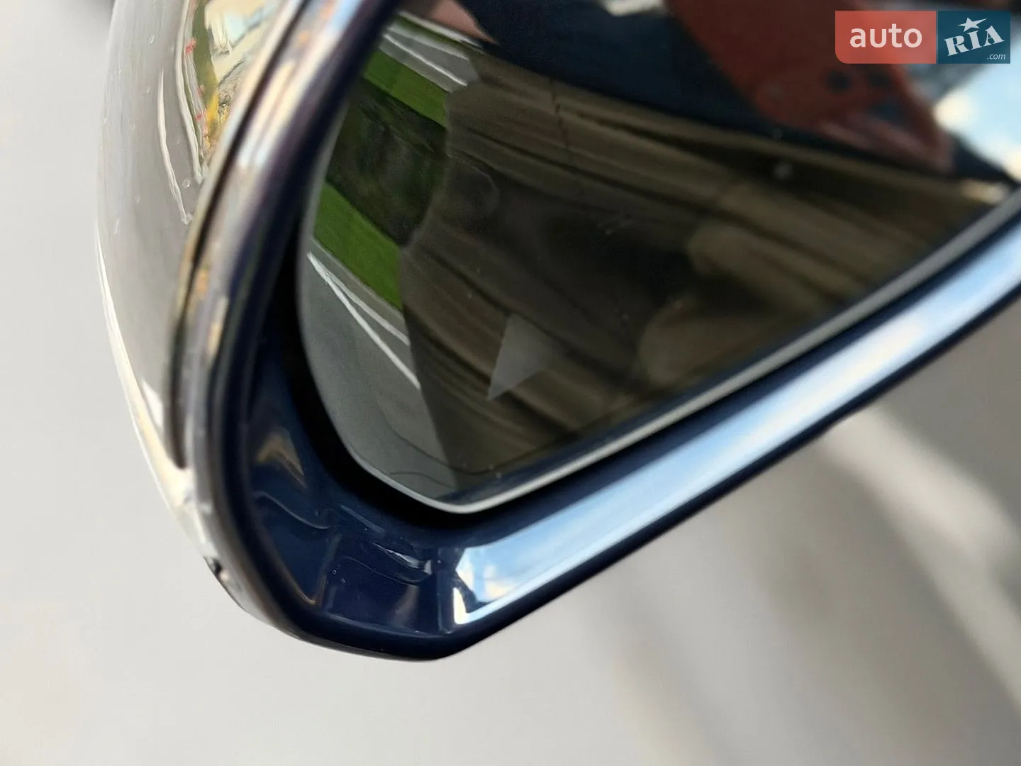 2021 Mercedes-Benz S-klasse - мініатюра 37