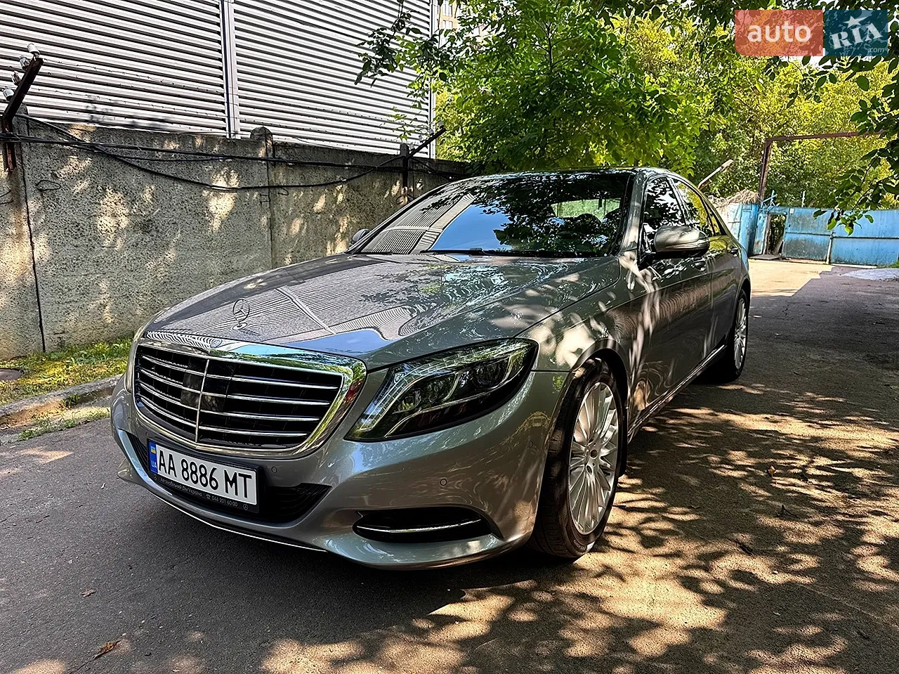 2020 Mercedes-Benz V-klasse - мініатюра 13