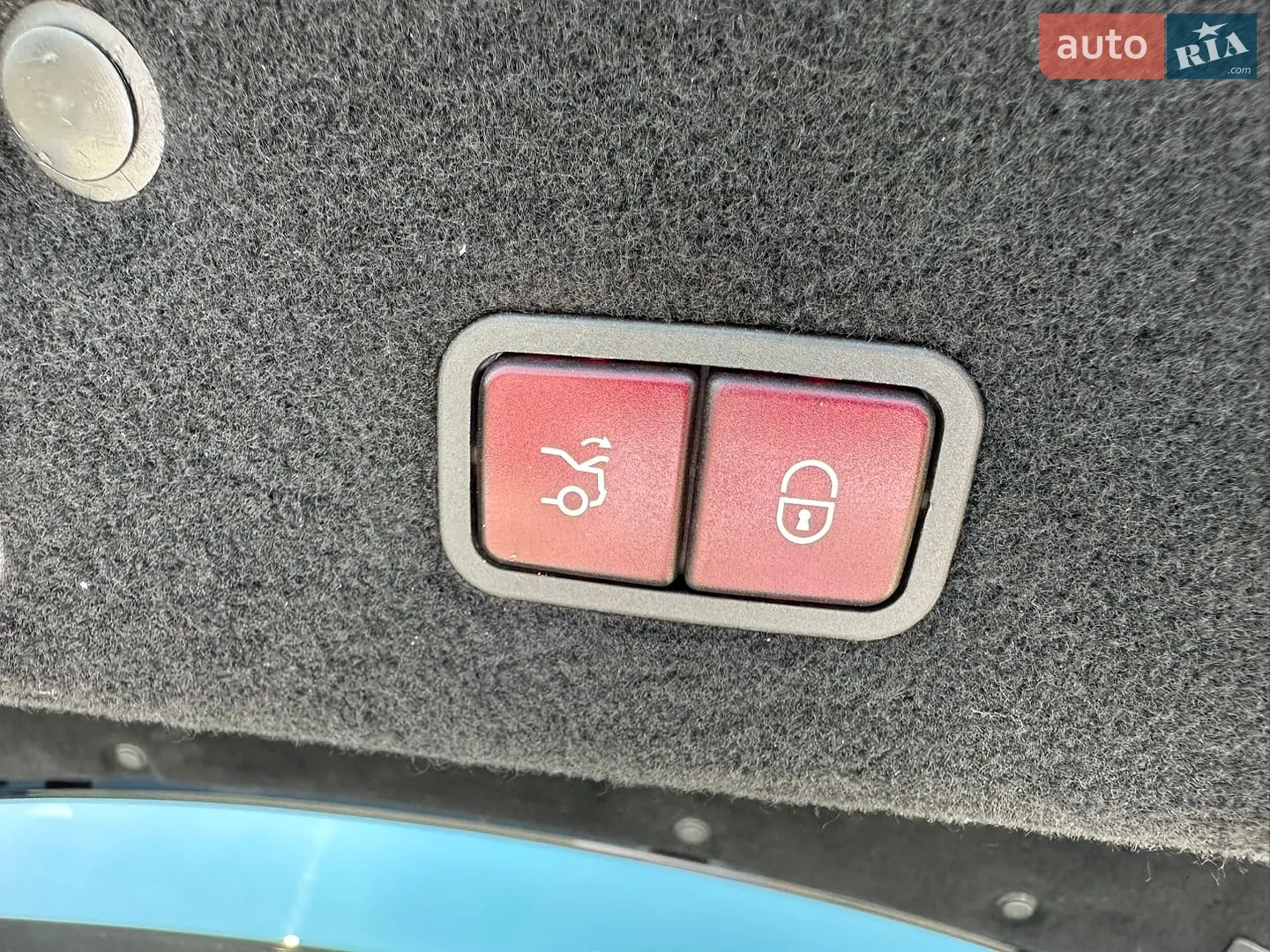 2015 Mercedes-Benz S-klasse - мініатюра 35