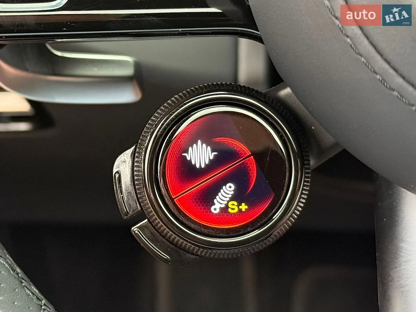 2023 Mercedes-Benz S-klasse - мініатюра 84