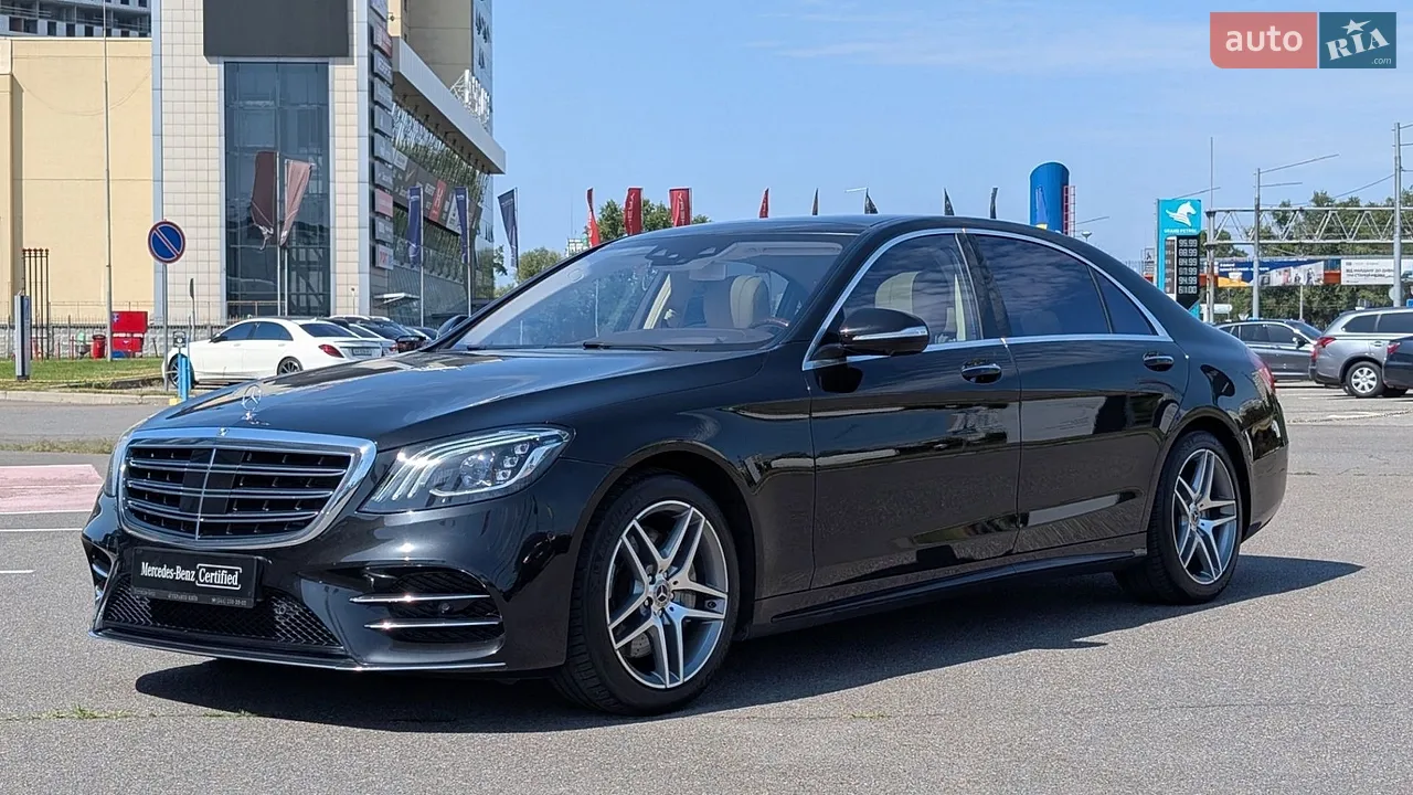 2016 Mercedes-Benz SL-klasse - мініатюра 35