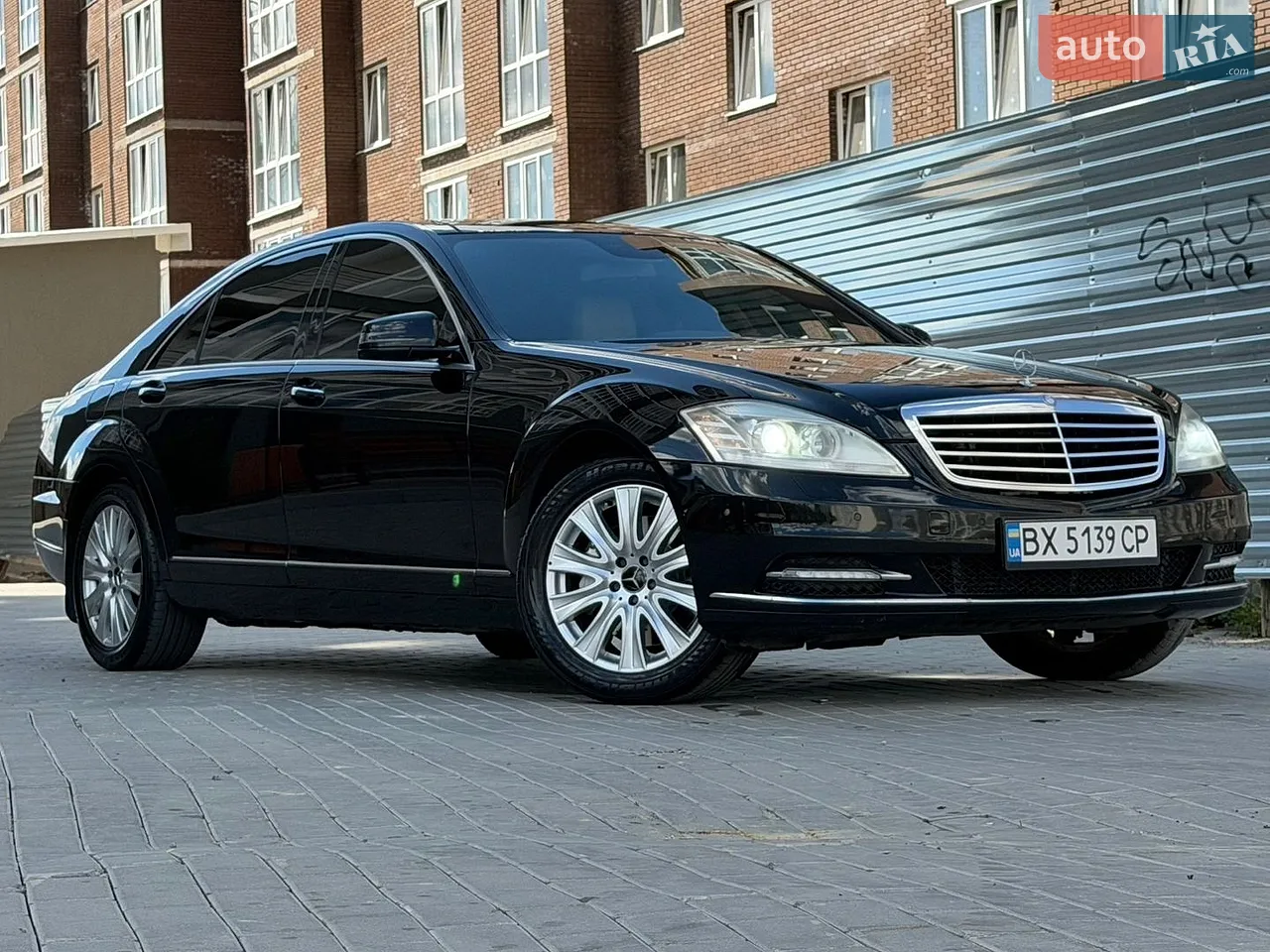 2013 Volvo XC90 - мініатюра 40