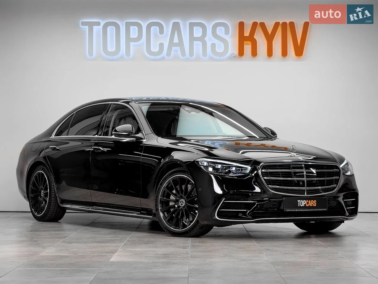 2026 Audi Q8 - мініатюра 76