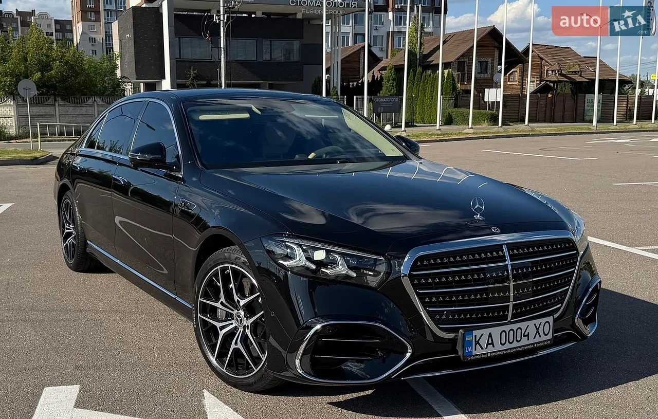 2025 Mercedes-Benz E-klasse - мініатюра 16