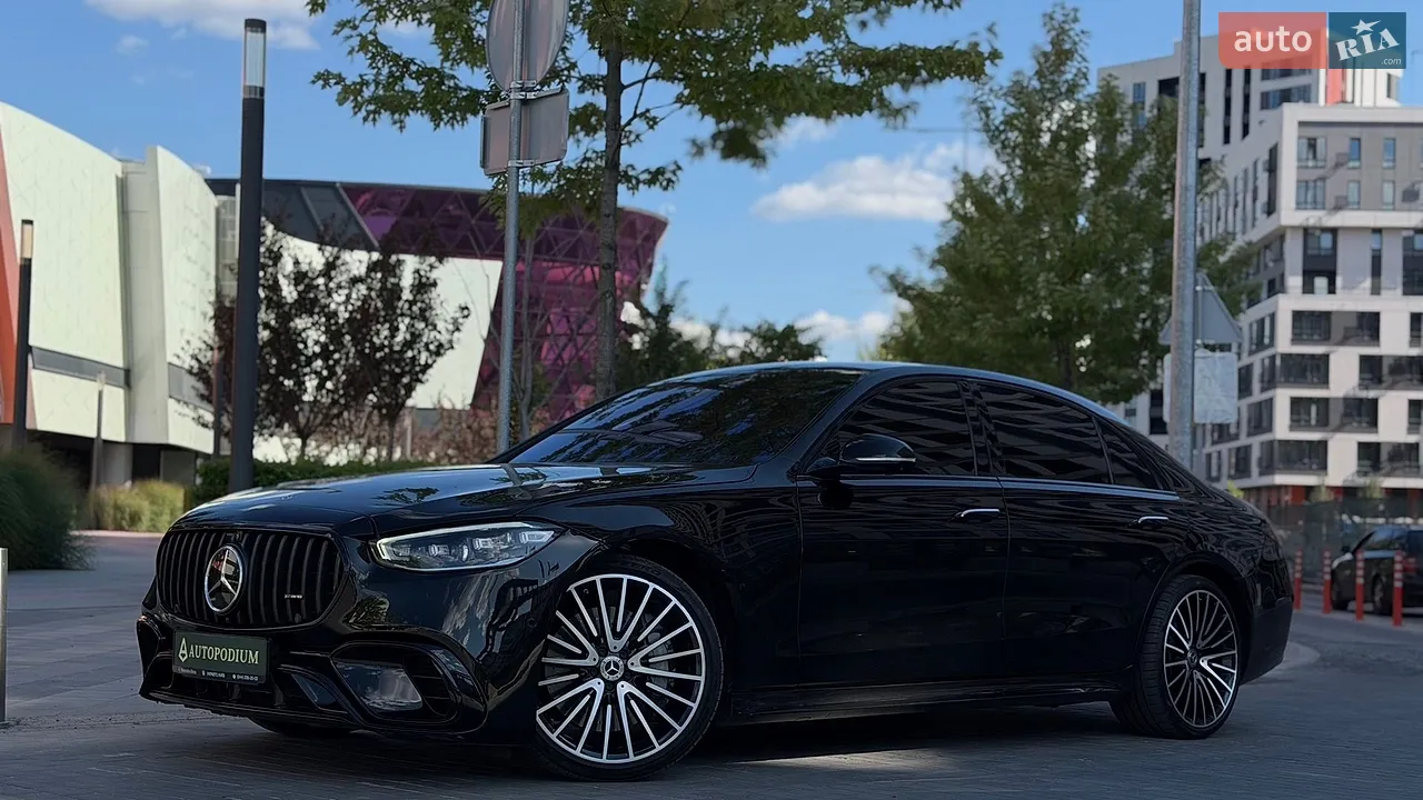 2021 Audi Q3 - мініатюра 32