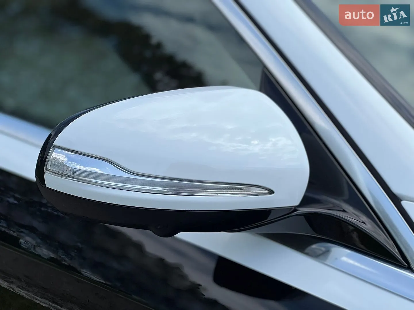 2019 Mercedes-Benz S-klasse - мініатюра 9