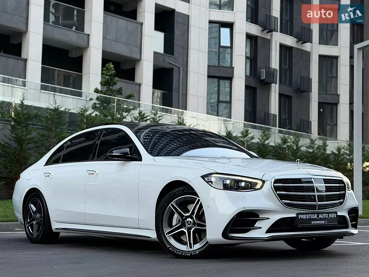 2022 BMW X6 M - мініатюра 82