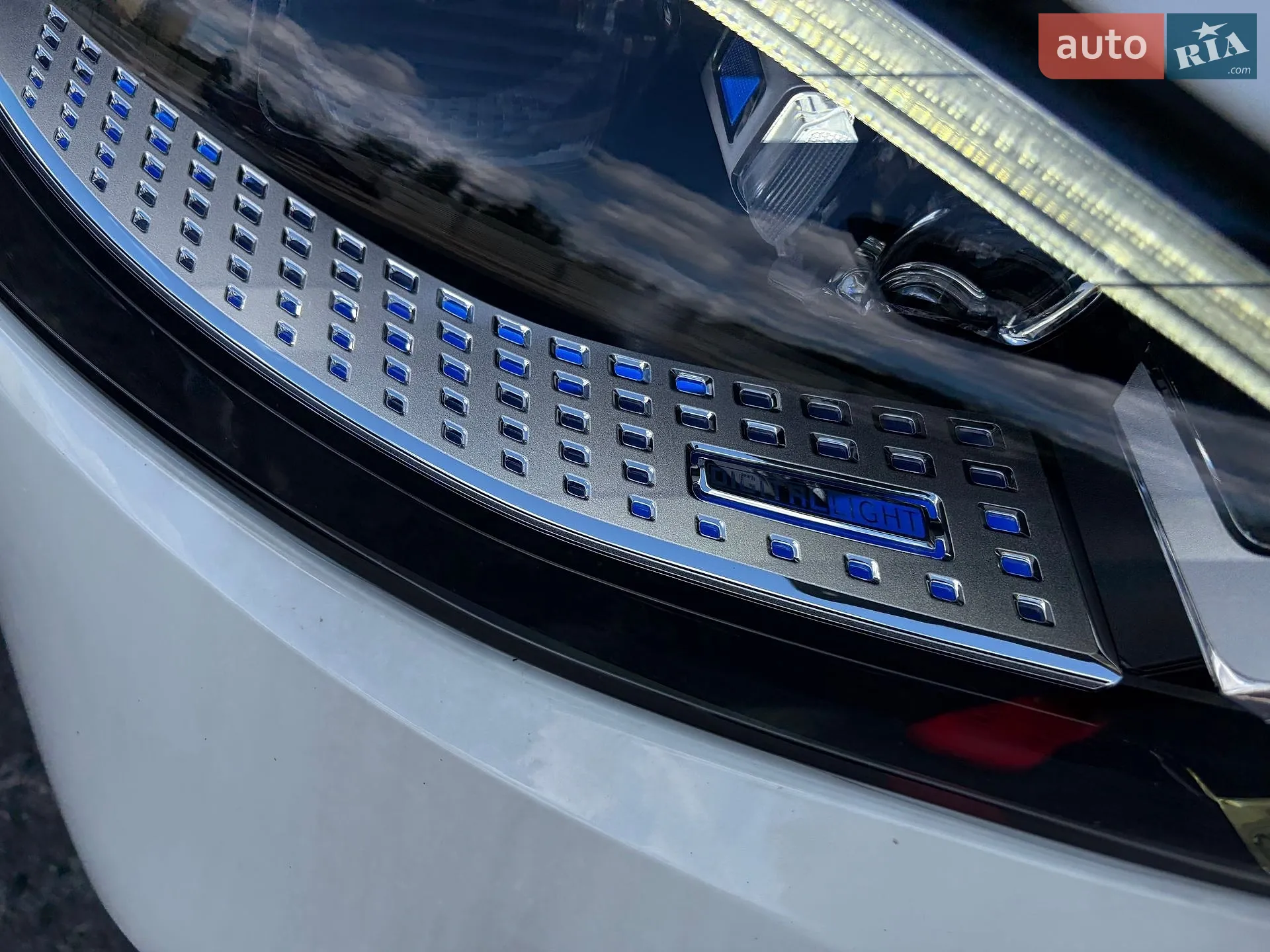 2020 Mercedes-Benz S-klasse - мініатюра 66