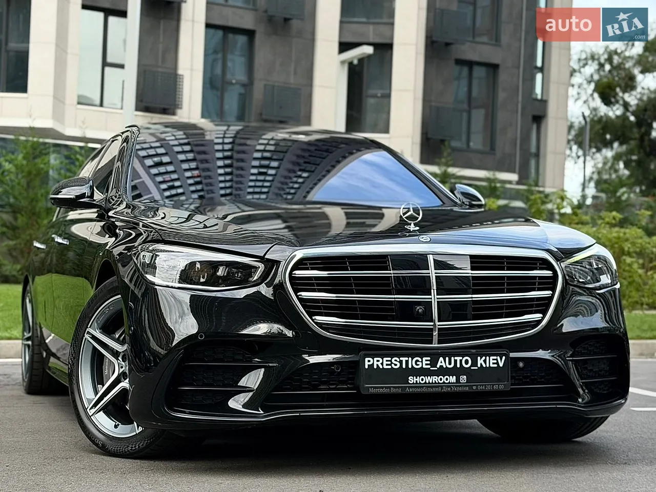 2022 Mercedes-Benz E-klasse - мініатюра 78