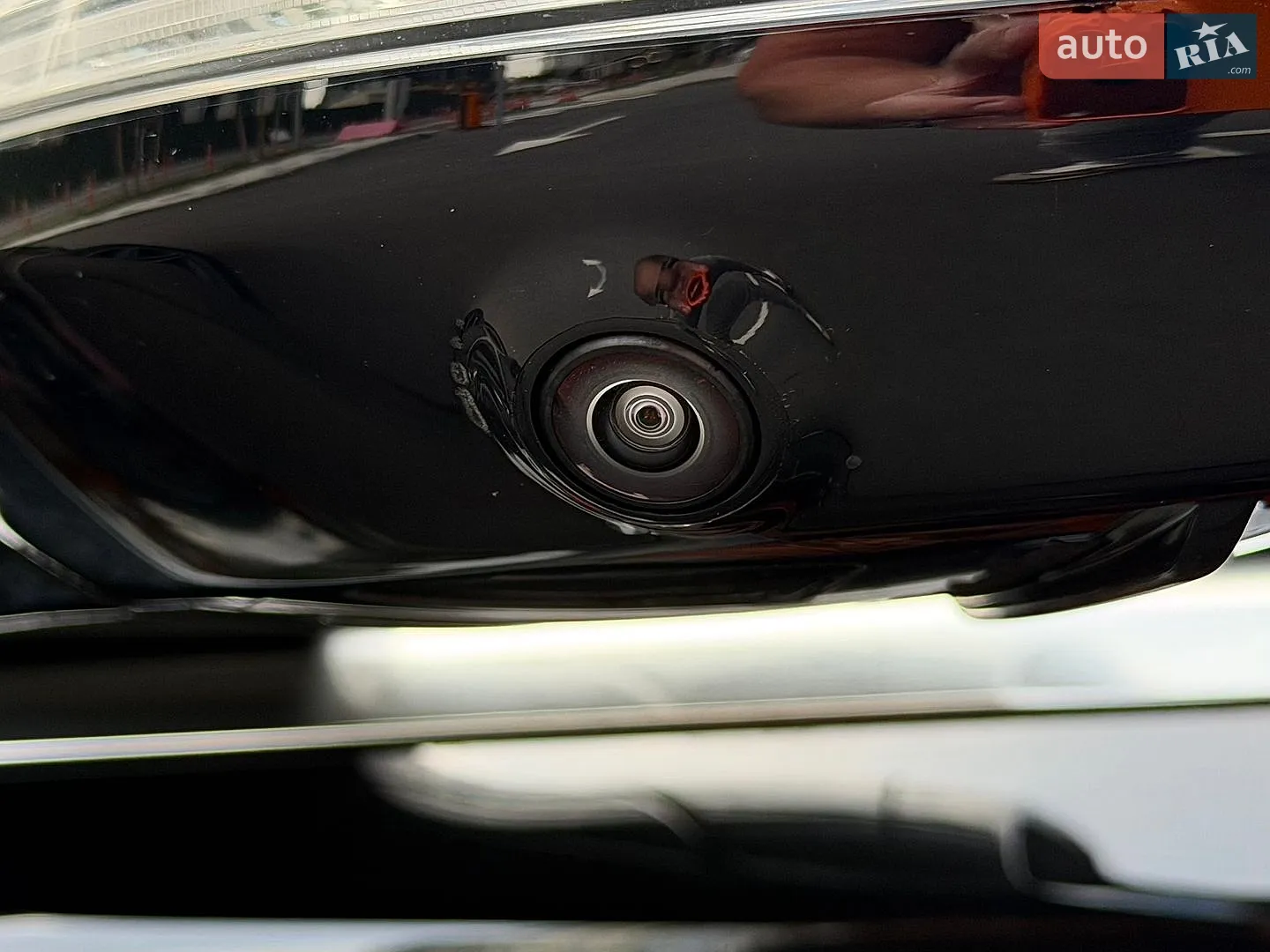 2021 Mercedes-Benz S-klasse - мініатюра 35