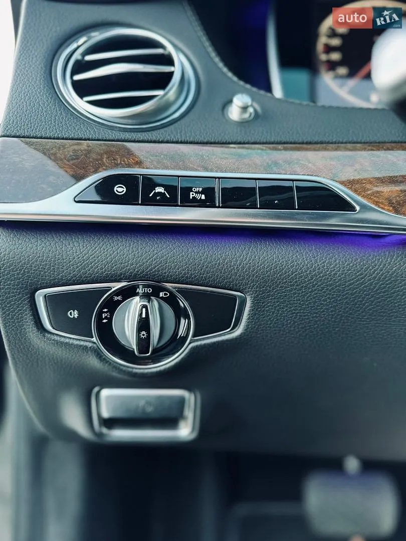 2013 Mercedes-Benz S-klasse - мініатюра 56