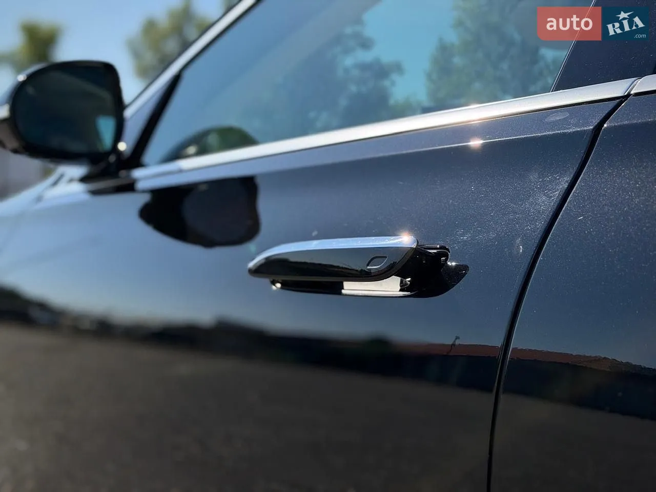 2021 Mercedes-Benz S-klasse - мініатюра 14