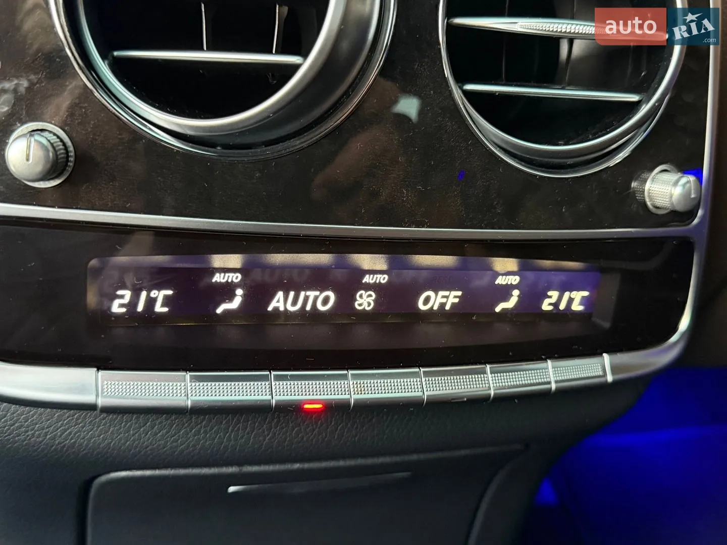 2020 Mercedes-Benz S-klasse - мініатюра 29