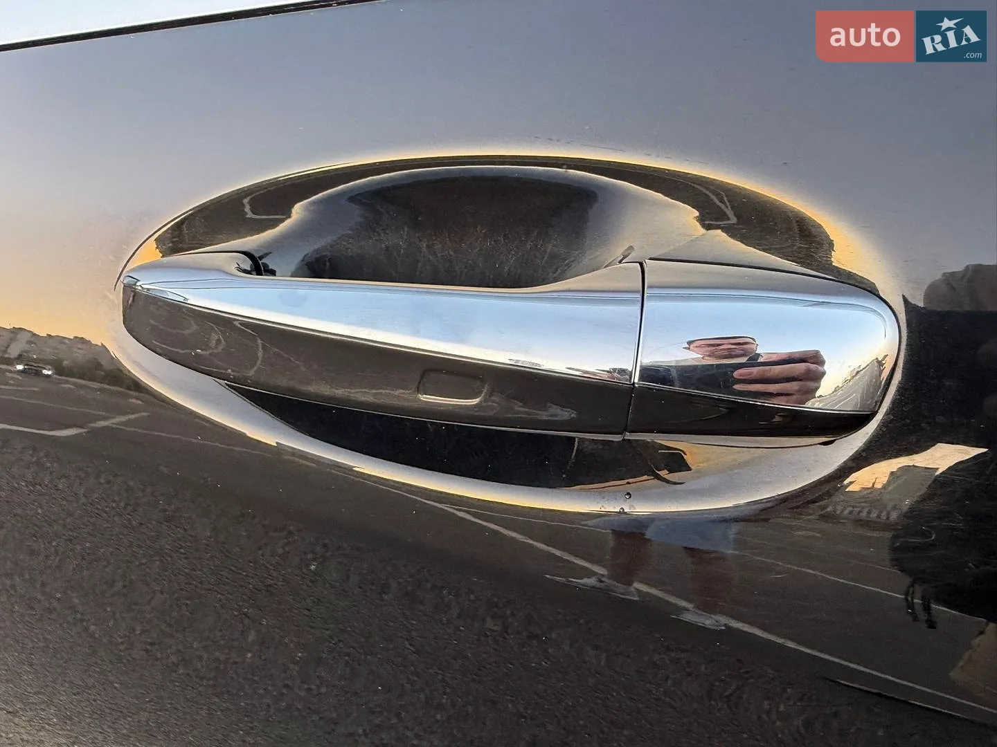 2020 Mercedes-Benz S-klasse - мініатюра 30