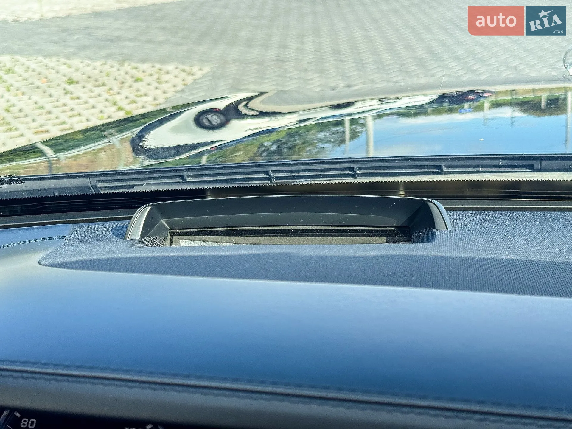2014 Mercedes-Benz S-klasse - мініатюра 16