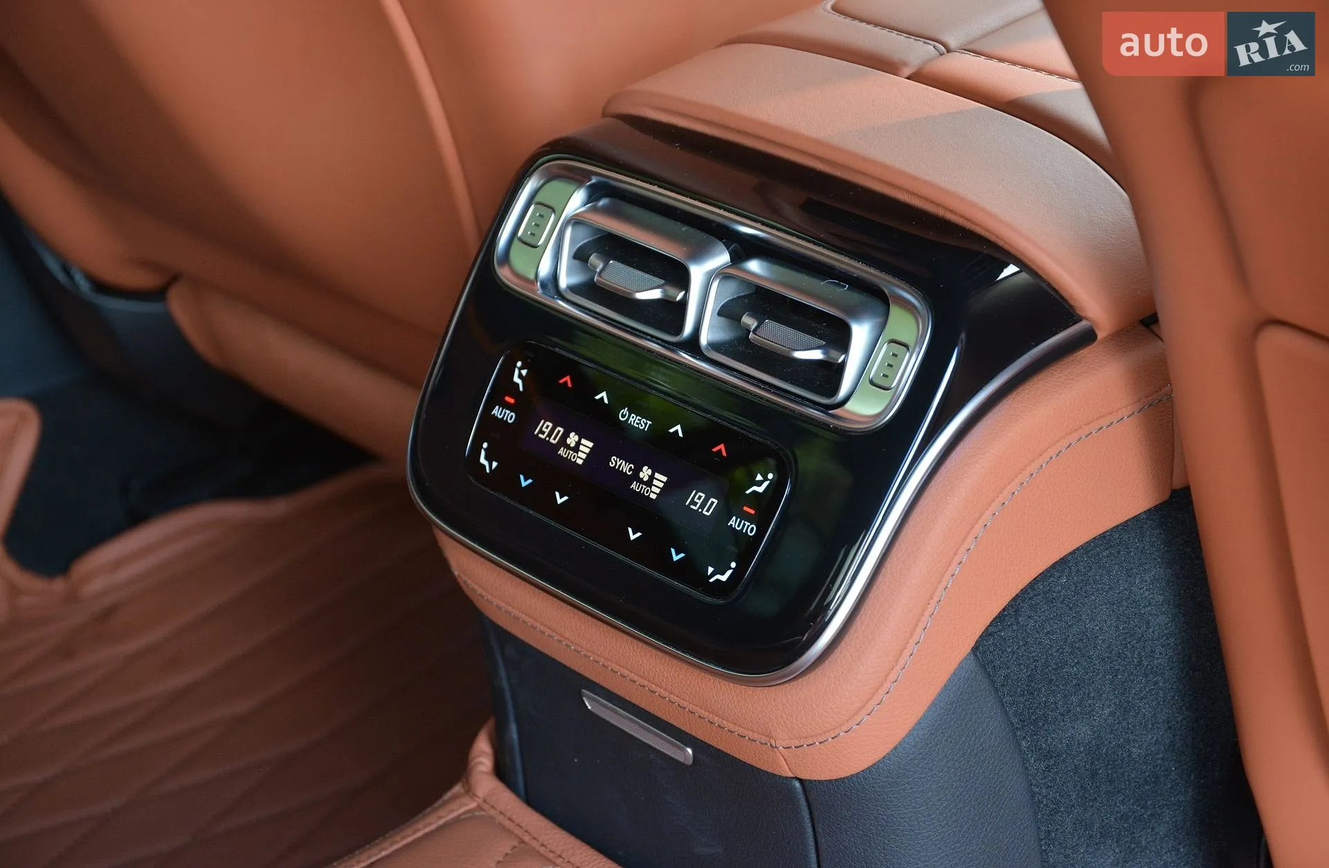 2022 Mercedes-Benz S-klasse - мініатюра 81