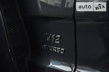Купе Mercedes-Benz SL-Class 2009 в 