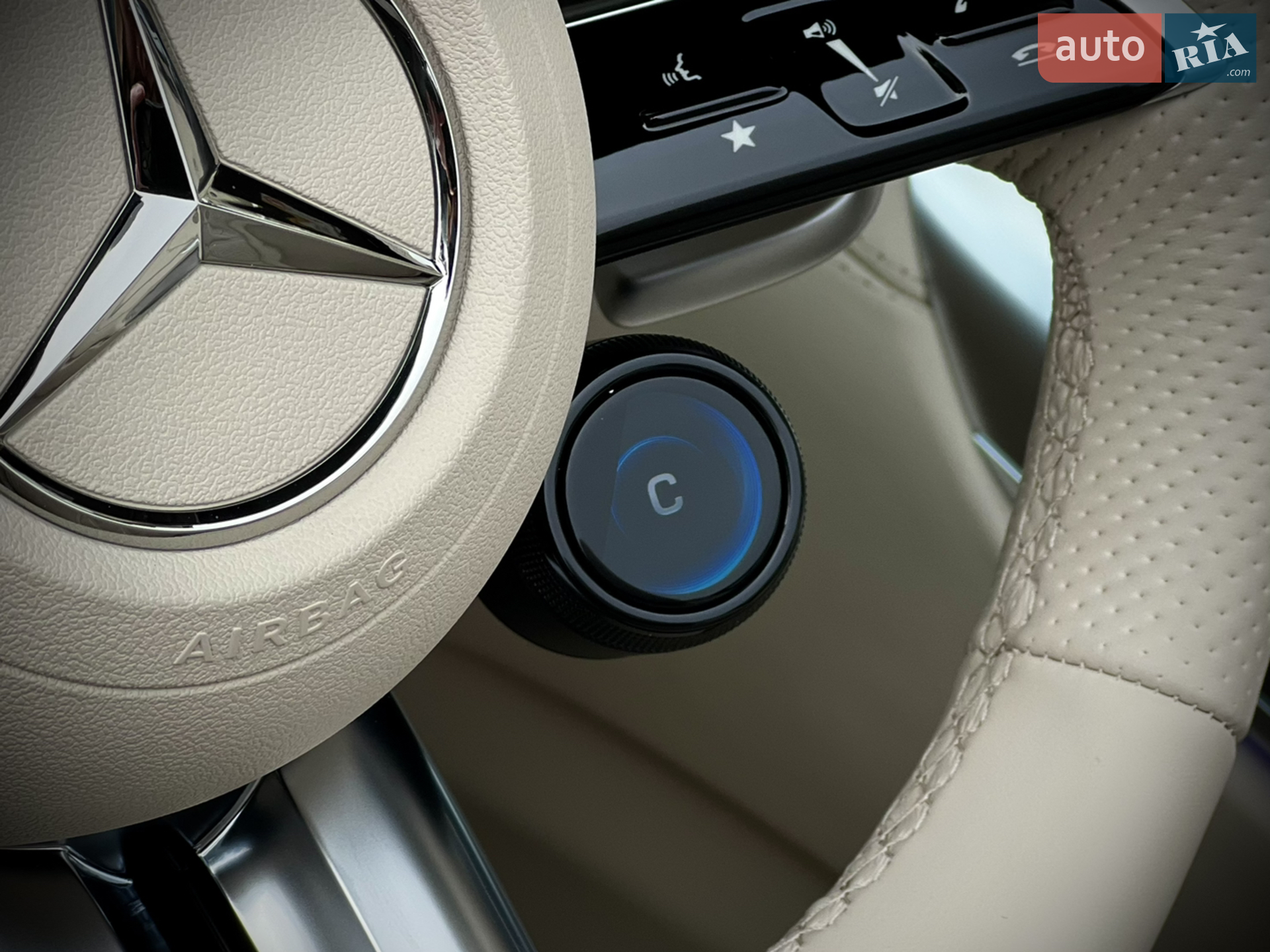 2022 Mercedes-Benz SL-klasse - мініатюра 57