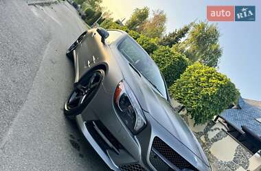 Родстер Mercedes-Benz SL-Class 2014 в 