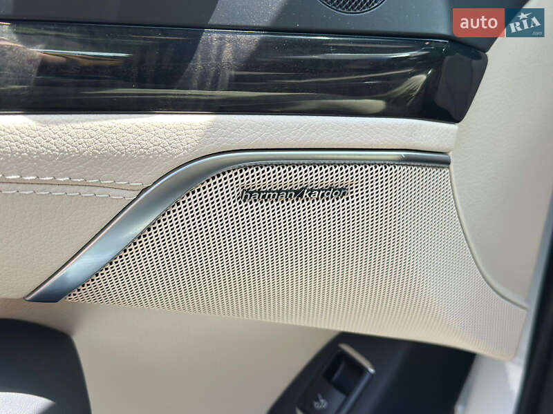 Родстер Mercedes-Benz SL-Class 2018 в Києві