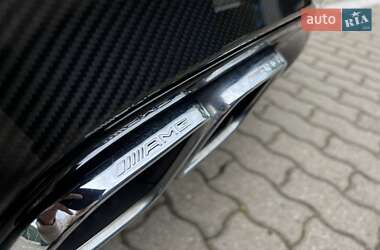 Кабриолет Mercedes-Benz SL-Class 2022 в 