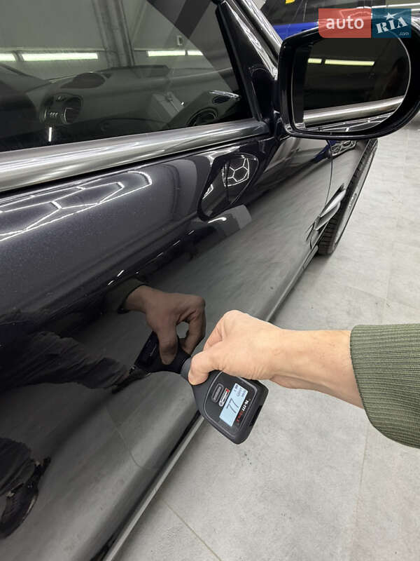 Родстер Mercedes-Benz SL-Class 2004 в Днепре фото 39 Родстер Mercedes-Benz SL-Class 2004 в Днепре