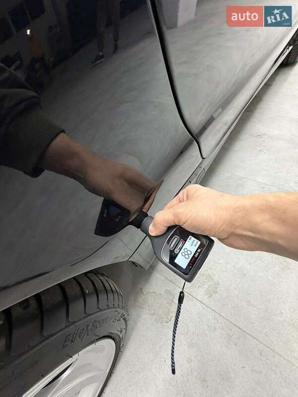 Родстер Mercedes-Benz SL-Class 2004 в Днепре фото 44 Родстер Mercedes-Benz SL-Class 2004 в Днепре