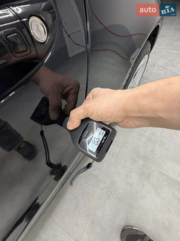 Родстер Mercedes-Benz SL-Class 2004 в Днепре фото 54 Родстер Mercedes-Benz SL-Class 2004 в Днепре