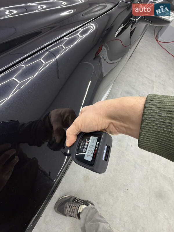 Родстер Mercedes-Benz SL-Class 2004 в Днепре фото 59 Родстер Mercedes-Benz SL-Class 2004 в Днепре