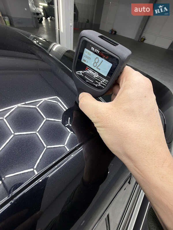 Родстер Mercedes-Benz SL-Class 2004 в Днепре фото 65 Родстер Mercedes-Benz SL-Class 2004 в Днепре