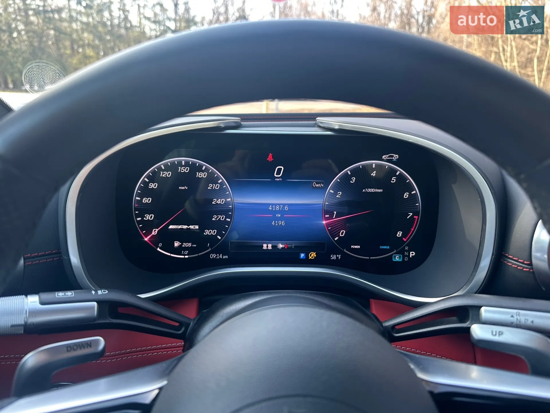 2023 Mercedes-Benz SL-klasse - мініатюра 18