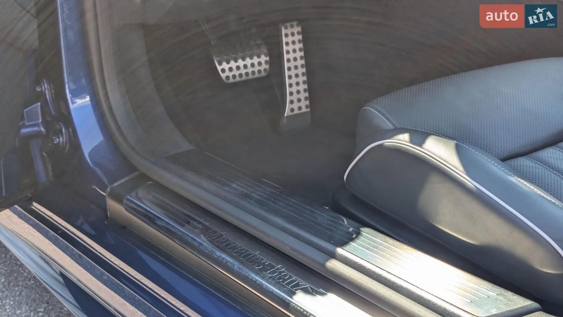 2016 Mercedes-Benz SL-klasse - мініатюра 18