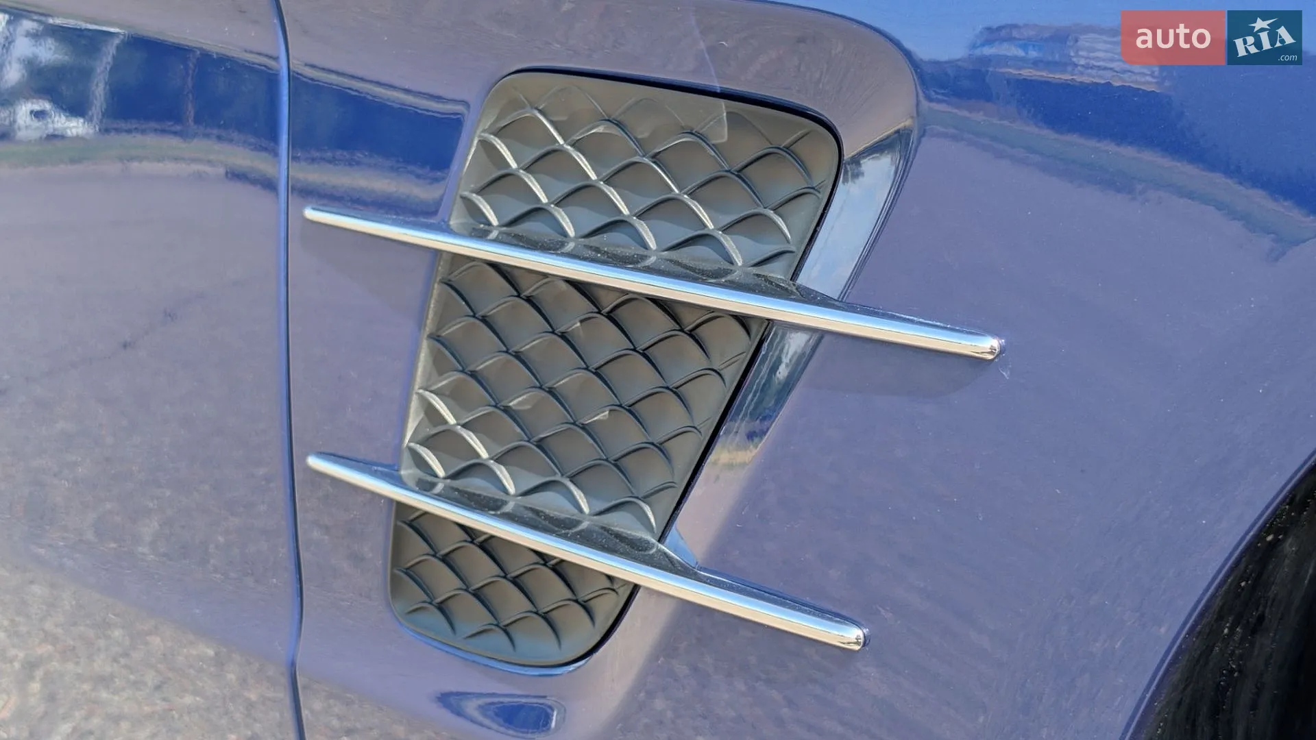 2016 Mercedes-Benz SL-klasse - мініатюра 23