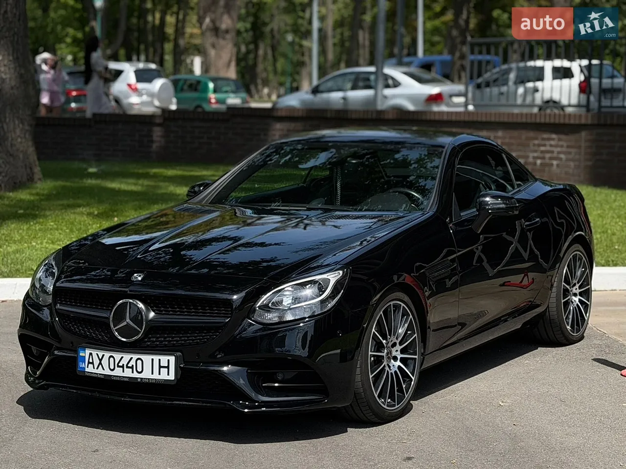 2019 Porsche Cayenne - мініатюра 14