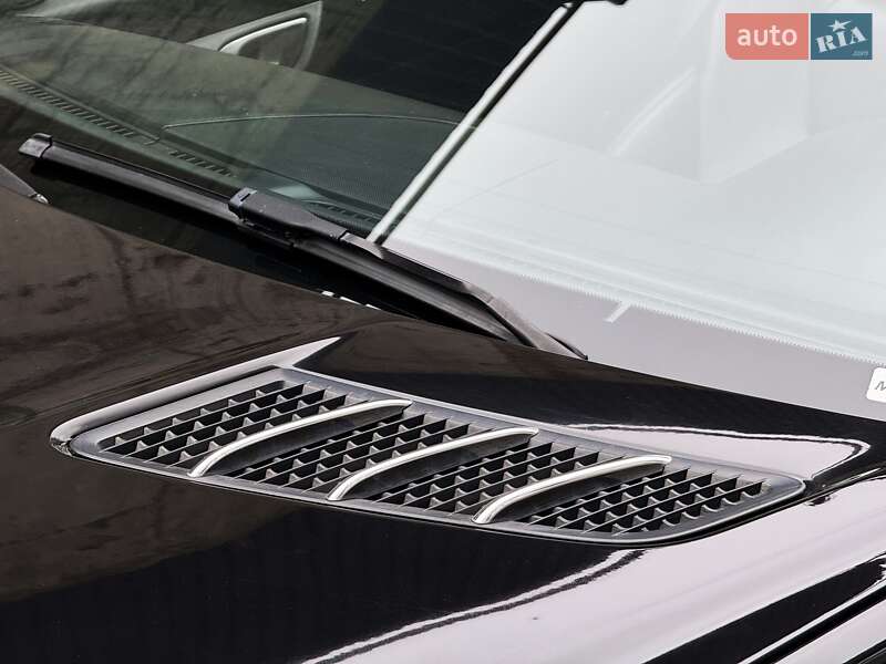 Родстер Mercedes-Benz SLK-Class 2013 в Хмельницком фото 12 Родстер Mercedes-Benz SLK-Class 2013 в Хмельницком