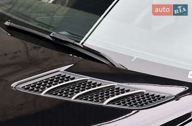 Родстер Mercedes-Benz SLK-Class 2013 в 