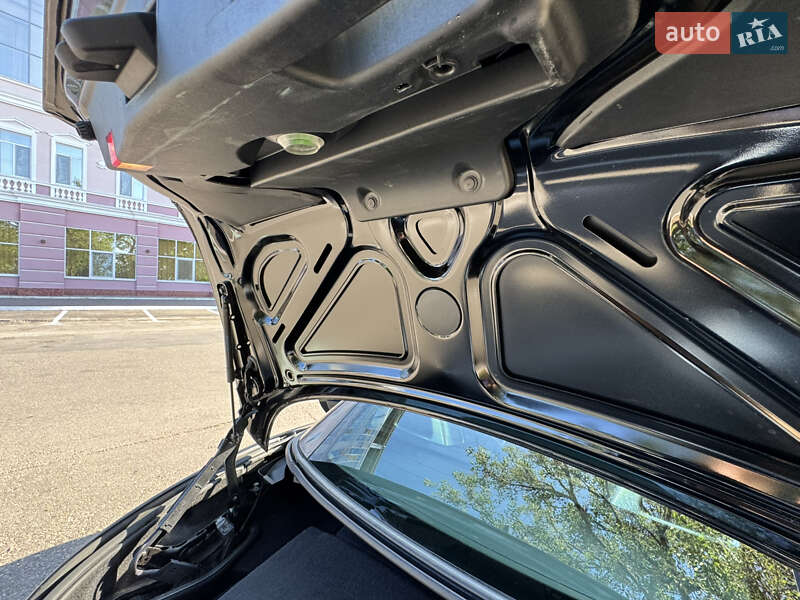 Родстер Mercedes-Benz SLK-Class 2014 в Одессе