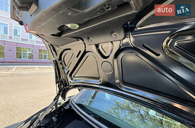 Родстер Mercedes-Benz SLK-Class 2014 в 