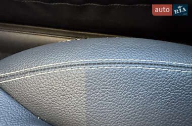 Родстер Mercedes-Benz SLK-Class 2014 в 